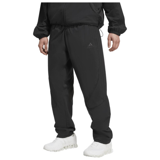 Adidas Ανδρικό παντελόνι φόρμας Teamgeist Adicolor Track Pants